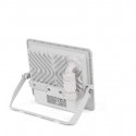 Samsung 30W LED prožektor, V-TAC, valge korpus, 6500K, liikumisanduriga Samsung 30W LED prožektor, V-TAC, valge korpus, 6500K, liikumisanduriga
