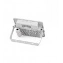 Samsung 30W LED projector V-TAC, white housing, 6500K, with motion sensor Samsung 30W LED projector V-TAC, white housing, 6500K, with motion sensor