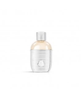 Moncler Pour Femme Eau De Parfum 100ml