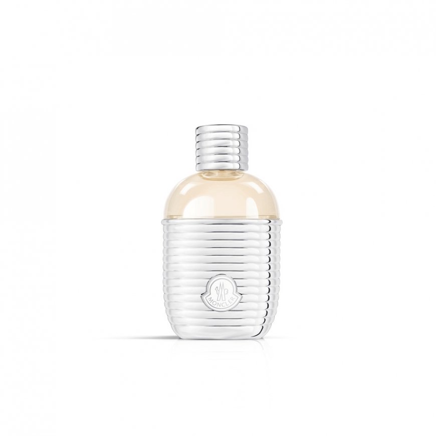 Moncler Pour Femme 100 ml Sievietes