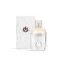 Moncler Pour Femme 100 ml Moteriškas Moncler Pour Femme 100 ml Moteriškas