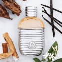 Moncler Pour Femme Eau De Parfum 100ml Moncler Pour Femme Eau De Parfum 100ml