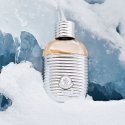 Moncler Pour Femme Eau De Parfum 100ml Moncler Pour Femme Eau De Parfum 100ml