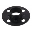 Makita 164471-6 Frēzes un malu frēzes piederums Makita 164471-6 Frēzes un malu frēzes piederums
