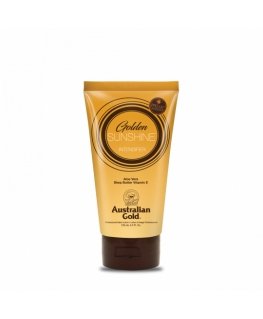 Australian Gold Golden Sunshine, 130ml