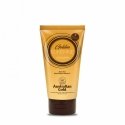 Australian Gold Golden Sunshine, 130ml Australian Gold Golden Sunshine, 130ml