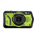 Forever Light WG-08 Wi-Fi viedā kontaktdakša