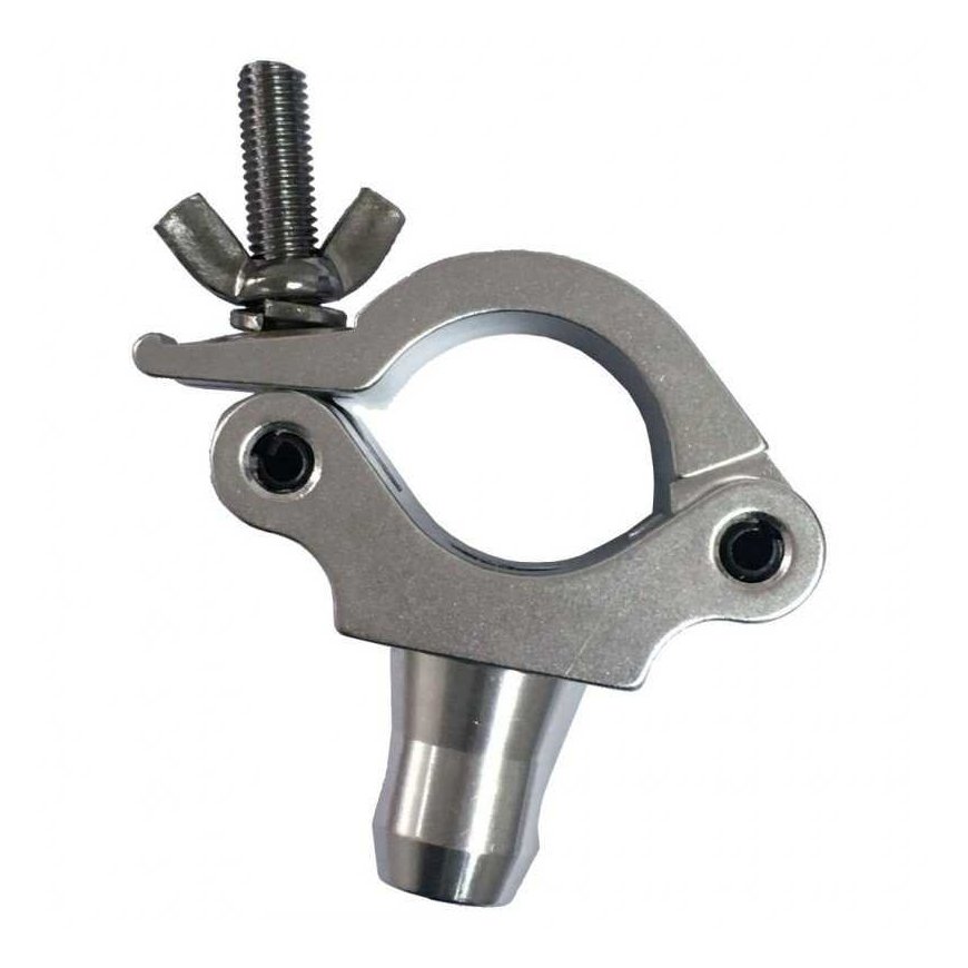 STAND4me KILPA VALAISIMILLE enintään 100 KG 50 mm NASTA – 2