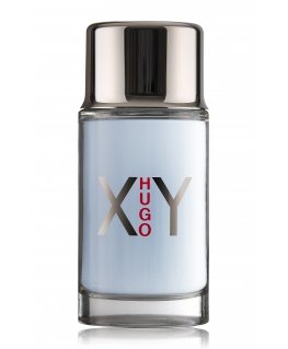 HUGO XY 100 ml Vyrams
