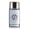 HUGO XY 100 ml Люди