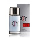 HUGO XY 100 ml Vyrams