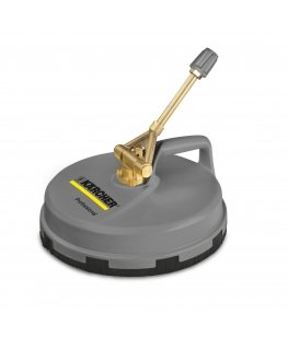 Kärcher FR 30 Surface Cleaner
