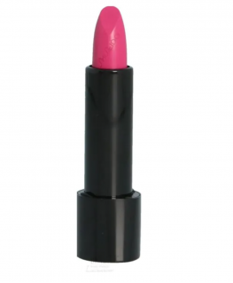 Shiseido, Rouge Rouge, Кремовая помада, 419 рупий, Примрозовое солнце, 4 г