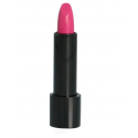 Shiseido, Rouge Rouge, Kermalipstick, Rs419, Primrose Sun, 4 g Shiseido, Rouge Rouge, Kermalipstick, Rs419, Primrose Sun, 4 g