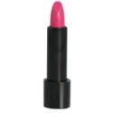 Shiseido, Rouge Rouge, Kreemhuulepulk, Rs419, Primrose Sun, 4 g