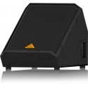 Behringer VS1220F громкоговоритель общего оповещения 2-полосная Behringer VS1220F громкоговоритель общего оповещения 2-полосная