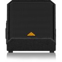 Behringer VS1220F PA-kaiutin 2-suuntainen
