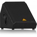 Behringer VS1220F громкоговоритель общего оповещения 2-полосная Behringer VS1220F громкоговоритель общего оповещения 2-полосная