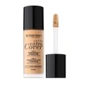 Deborah Milano 24Ore Extra Cover 30 ml Buteliams Kremas 3 Sand Deborah Milano 24Ore Extra Cover 30 ml Buteliams Kremas 3 Sand