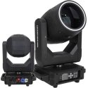 LIGHT4ME 12R SMART BEAM 295W judantis peegelvalgusti LIGHT4ME 12R SMART BEAM 295W judantis peegelvalgusti