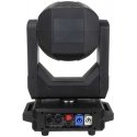 LIGHT4ME 12R SMART BEAM 295W judantis peegelvalgusti LIGHT4ME 12R SMART BEAM 295W judantis peegelvalgusti