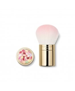 Guerlain Météorites Powder Brush