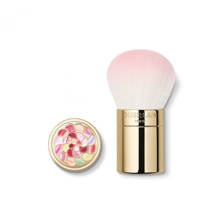 Guerlain Météorites