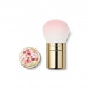 Guerlain Météorites Powder Brush Guerlain Météorites Powder Brush