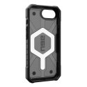 Urban Armor Gear 114498113131 matkapuhelimen suojakotelo 15,5 cm (6.1") Suojus Tuhka Urban Armor Gear 114498113131 matkapuhelimen suojakotelo 15,5 cm (6.1") Suojus Tuhka