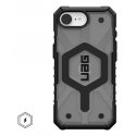 Urban Armor Gear 114498113131 mobiiltelefoni ümbris 15,5 cm (6.1") Kate Tuhk Urban Armor Gear 114498113131 mobiiltelefoni ümbris 15,5 cm (6.1") Kate Tuhk