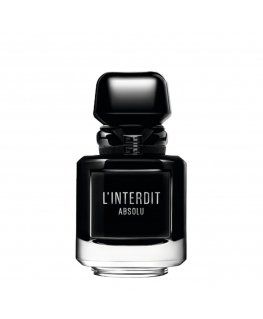 Givenchy L’Interdit Absolu 35 ml Moteriškas