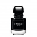 Givenchy L’Interdit Absolu 35 ml Women