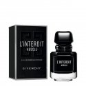 Givenchy L’Interdit Absolu 35 ml Women