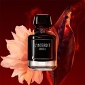 Givenchy L’Interdit Absolu 35 ml Женский Givenchy L’Interdit Absolu 35 ml Женский