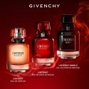 Givenchy L’Interdit Absolu 35 ml Women