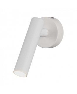 V-tac 2W LED sienas gaisma, balta, 4000K