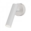 V-tac 2W LED sienas gaisma, balta, 4000K V-tac 2W LED sienas gaisma, balta, 4000K
