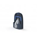 Joseph Joseph Pocket Plus Folding Ironing Board with Advanced Cover Full-size ironing board 330 x 90
