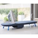 Joseph Joseph Pocket Plus Folding Ironing Board with Advanced Cover Tavasuuruses triikimislaud 330 x Joseph Joseph Pocket Plus Folding Ironing Board with Advanced Cover Tavasuuruses triikimislaud 330 x