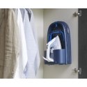 Joseph Joseph Pocket Plus Folding Ironing Board with Advanced Cover Full-size ironing board 330 x 90
