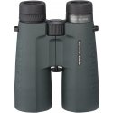 Ricoh Pentax Binoculars ZD 10x50 ED w/case