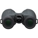 Ricoh Pentax Binoculars ZD 10x50 ED w/case
