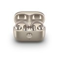 Motorola moto buds loop Гарнитура Беспроводной Ear-clip-on Звонки/Музыка/Спорт/На каждый день Blueto Motorola moto buds loop Гарнитура Беспроводной Ear-clip-on Звонки/Музыка/Спорт/На каждый день Blueto