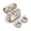 Motorola moto buds loop Kõrvaklapp Juhtmevaba Kõrvaklamber Kõned/Muusika/Sport/Igapäevane Bluetooth Motorola moto buds loop Kõrvaklapp Juhtmevaba Kõrvaklamber Kõned/Muusika/Sport/Igapäevane Bluetooth
