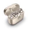 Motorola moto buds loop Kuulokkeet Langaton Korvakiinnitys Puhelut/Musiikki/Urheilu/Päivittäinen Blu Motorola moto buds loop Kuulokkeet Langaton Korvakiinnitys Puhelut/Musiikki/Urheilu/Päivittäinen Blu