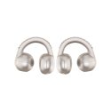 Motorola moto buds loop Гарнитура Беспроводной Ear-clip-on Звонки/Музыка/Спорт/На каждый день Blueto Motorola moto buds loop Гарнитура Беспроводной Ear-clip-on Звонки/Музыка/Спорт/На каждый день Blueto
