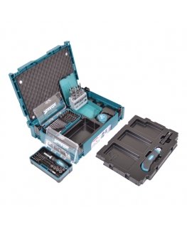 Makita B-49884 not categorized