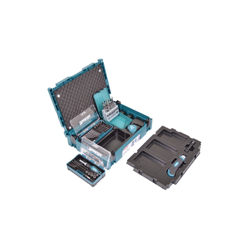 Makita B-49884 not categorized