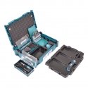 Makita B-49884 not categorized Makita B-49884 not categorized