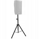 BST SUPRIMO SSM1 железный штатив BST SUPRIMO SSM1 железный штатив